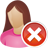 she_user_remove