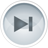 skip_forward