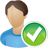 user_accept