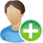 user_add