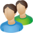 users