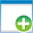 window_add