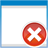 window_remove
