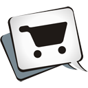 shopping_cart
