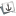 anchor