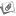 attach