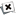 delete