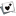 favorite_add