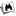 find