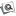 globe_search