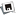 save