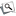 search