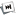 skip_forward