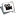 video_camera