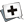 add