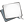 balloon