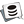 database