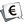 euro