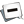 remove