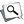 search