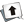 up