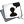 user_comment