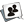 users