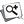 zoom_in