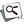 zoom_out