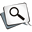 search