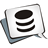 database