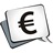 euro