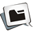 folder