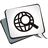 globe_search