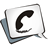 phone