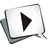play