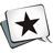 star