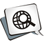 globe_search