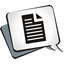 page_full