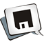 save