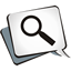 search