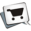 shopping_cart