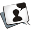 user_comment