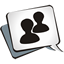 users