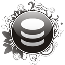 database_server