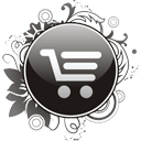 shopping_cart