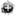 add_item