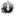 down_arrow
