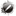 edit_item