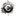 euro_currency_sign